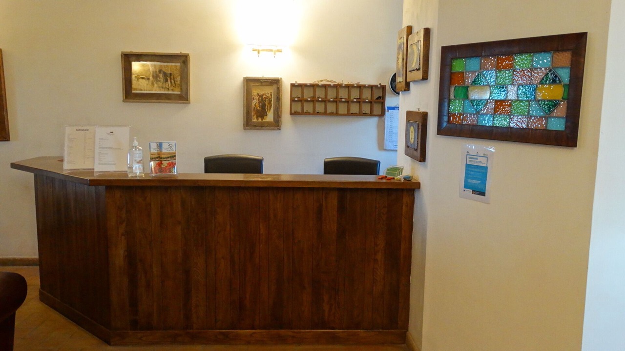 Photo of Others in Civitavecchia