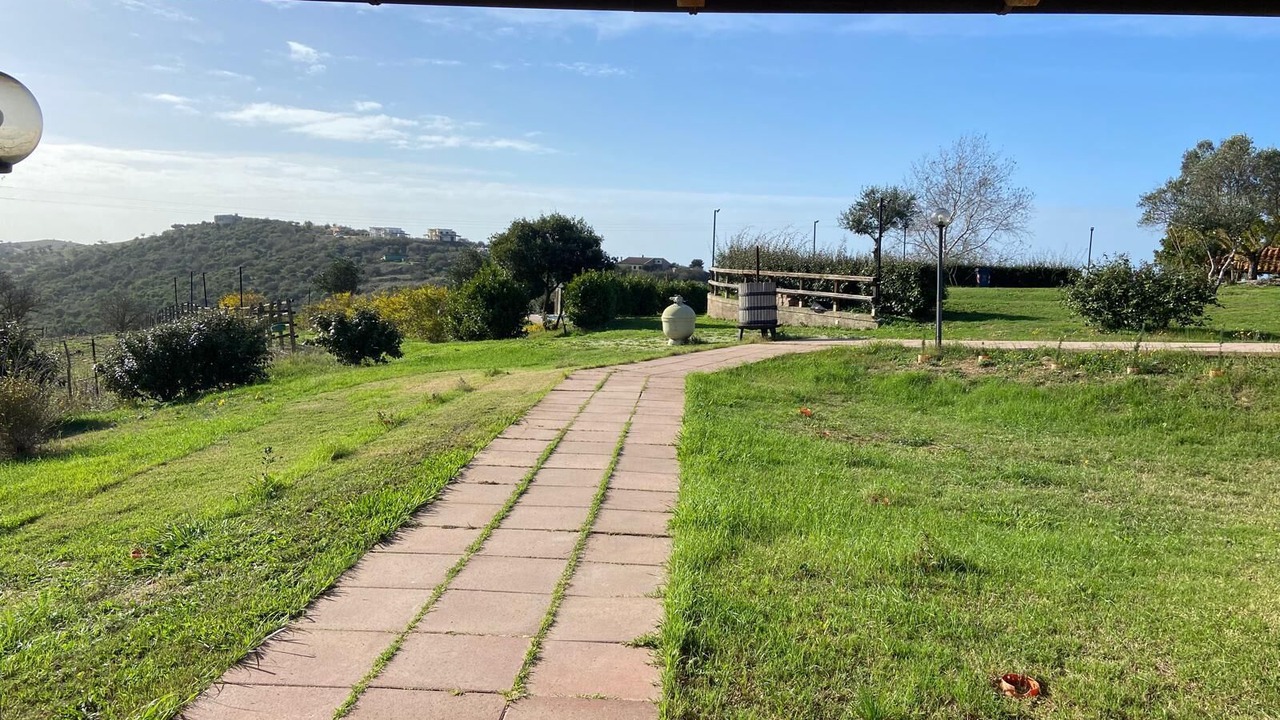 Photo of Outdoor in Civitavecchia