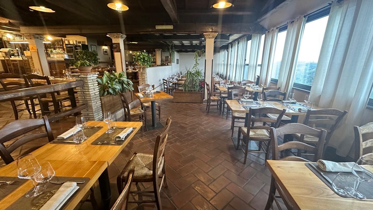 Photo of Others in Civitavecchia