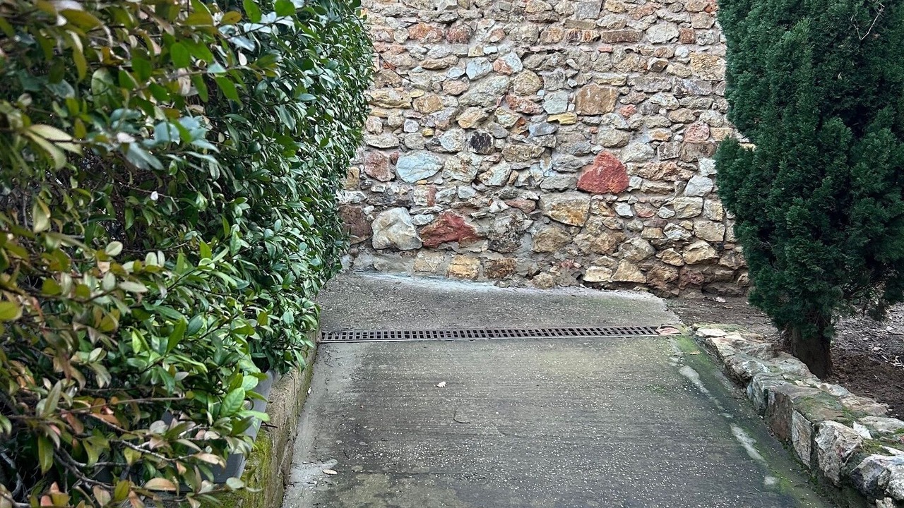 Photo of Outdoor in Civitavecchia