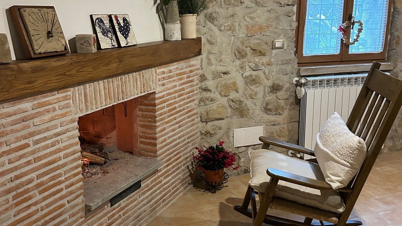 Photo of Outdoor in Civitavecchia