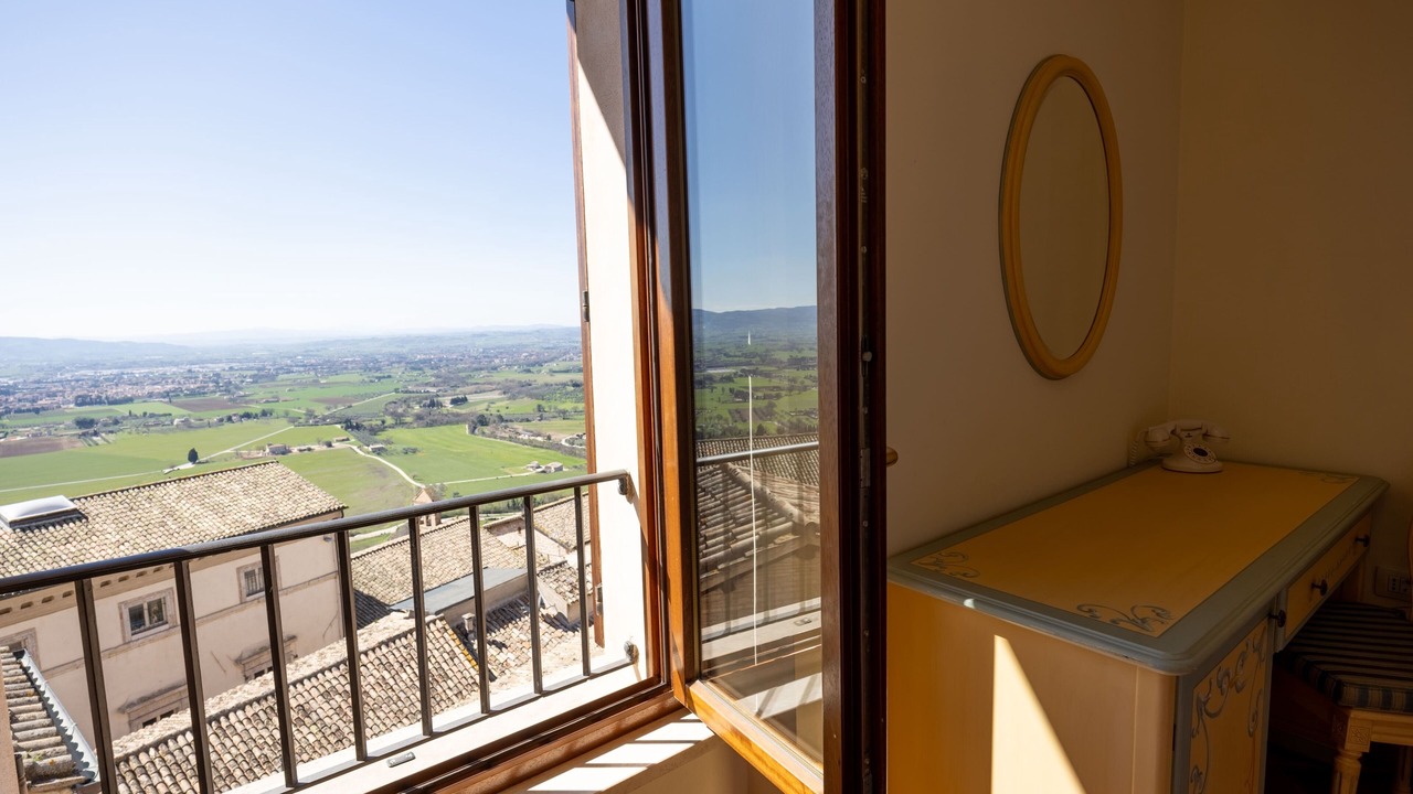 Photo of Others in Assisi