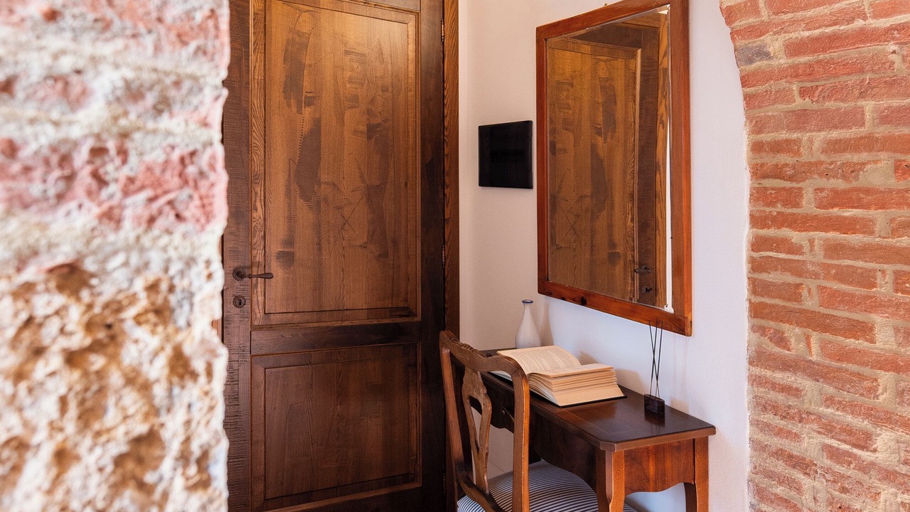 Photo of Others in Monteriggioni