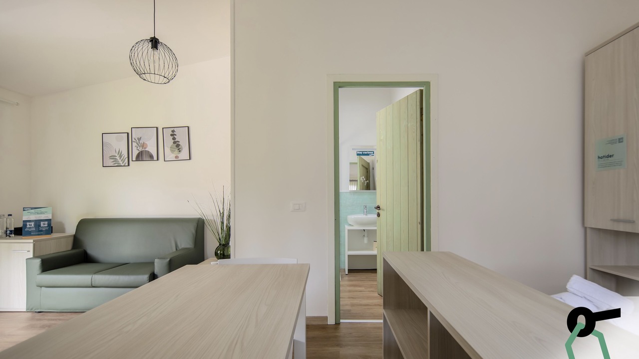Photo of Others in Milano Marittima