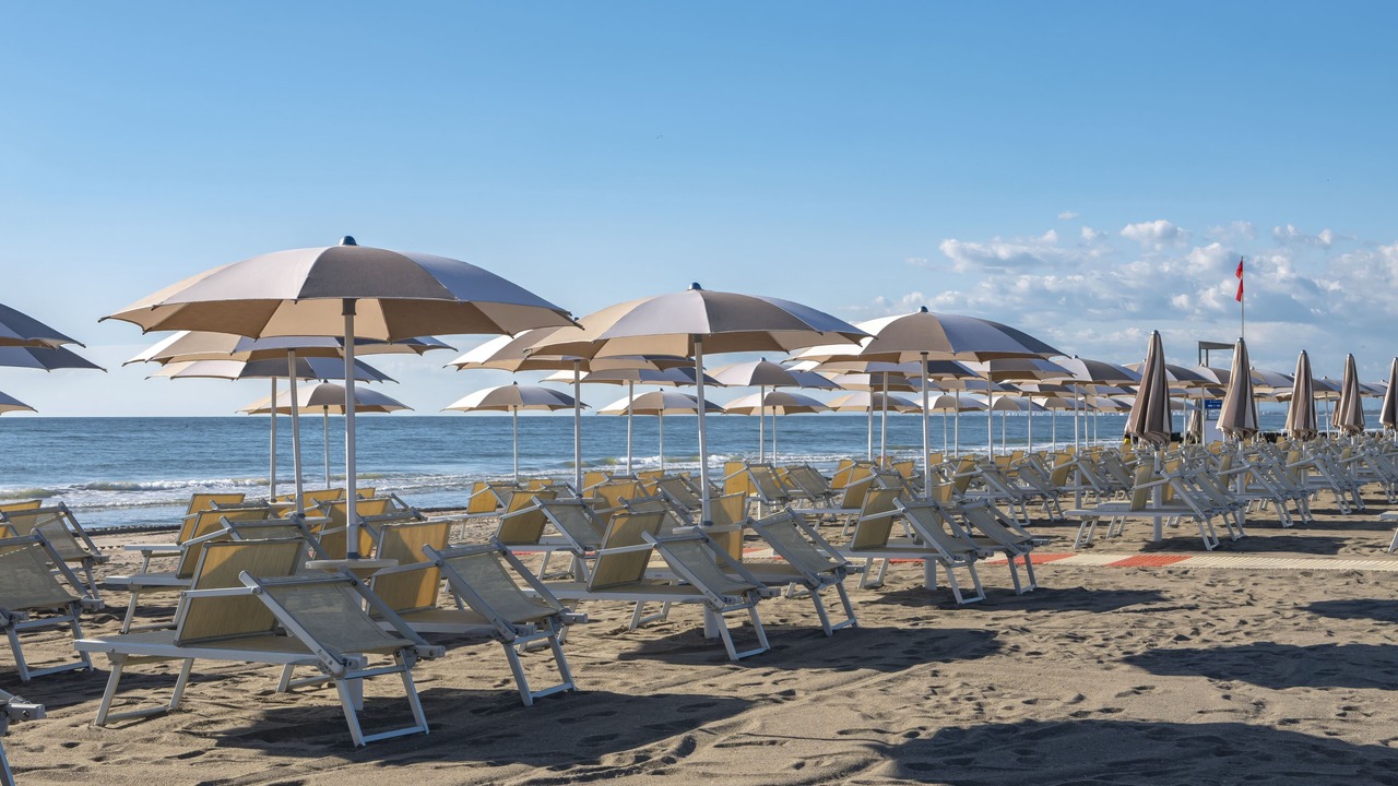 Photo of Others in Milano Marittima