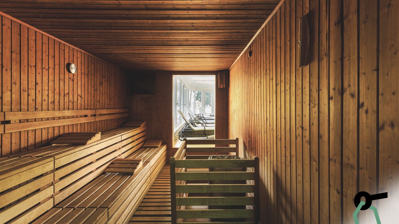Photo of Bedroom in Fiuggi