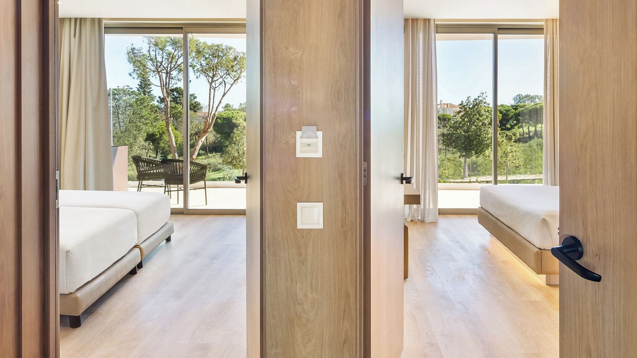 Photo of Bedroom in Castelo