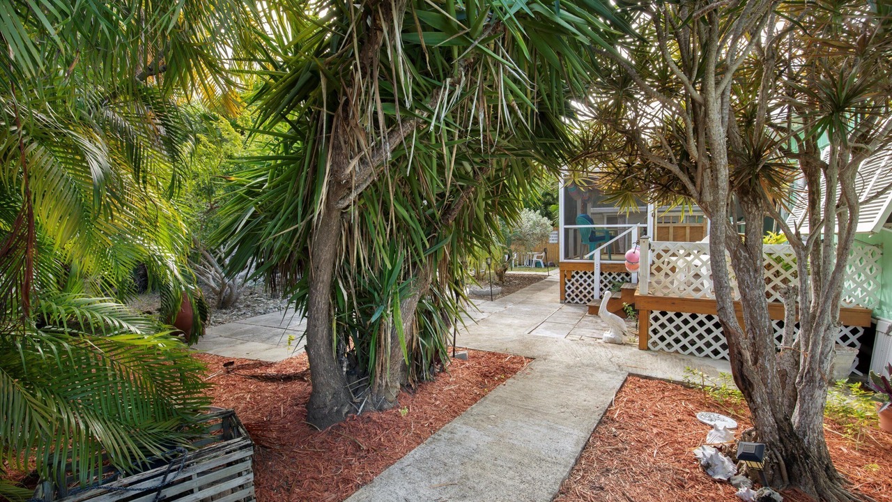 Photo of Outdoor in Sands