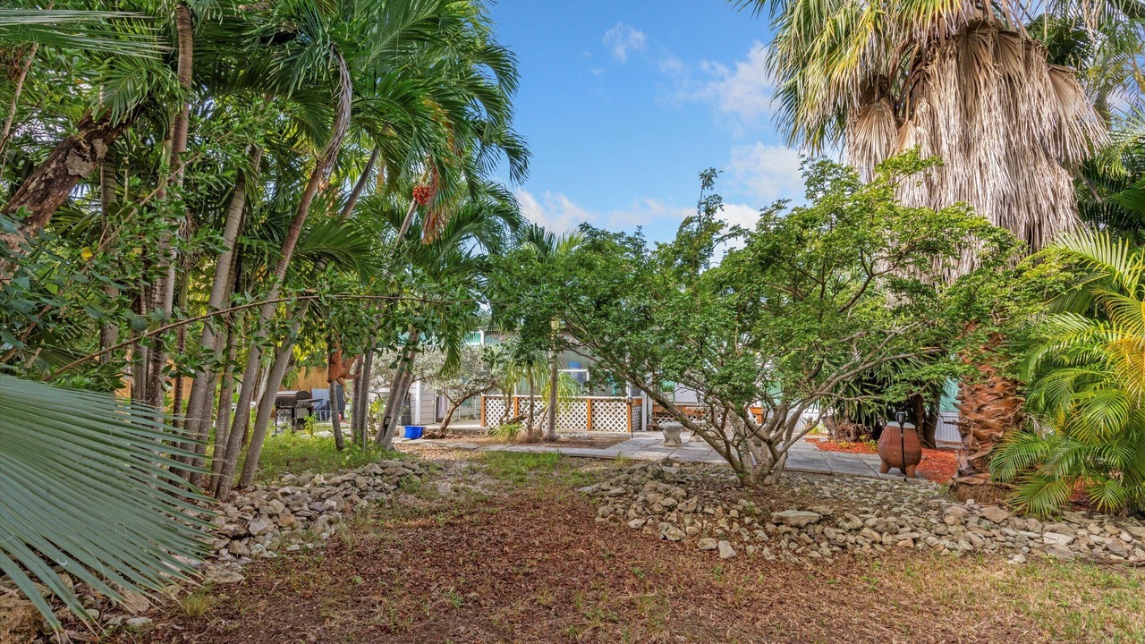 Photo of Outdoor in Sands