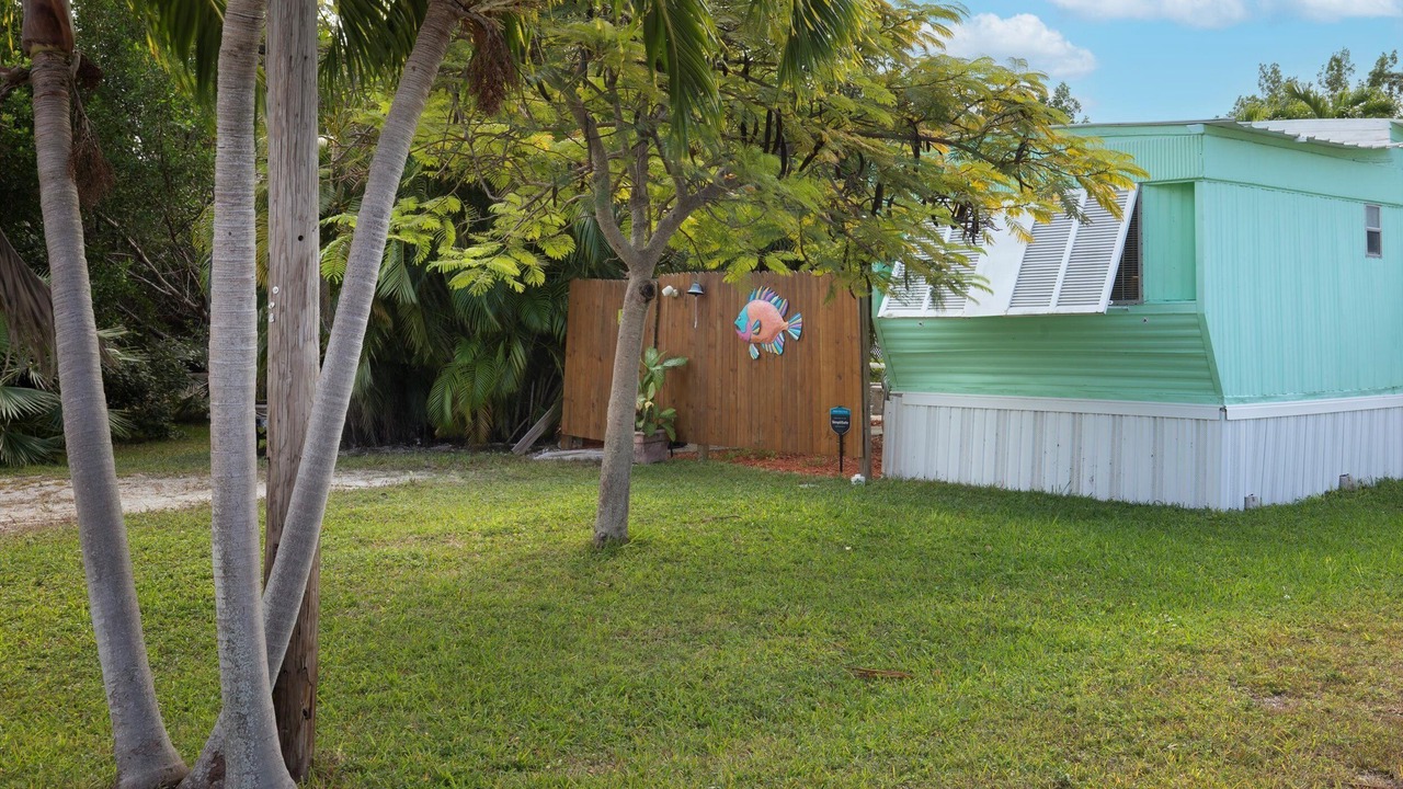 Photo of Outdoor in Sands