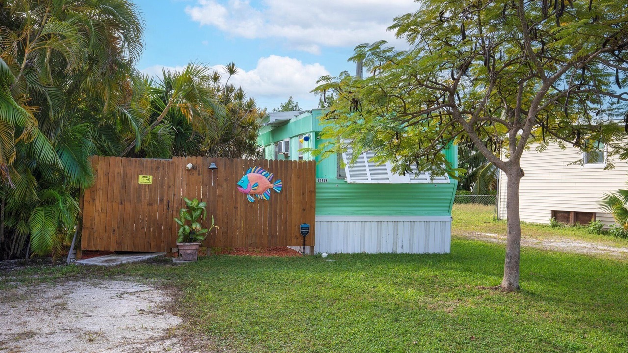 Photo of Outdoor in Sands