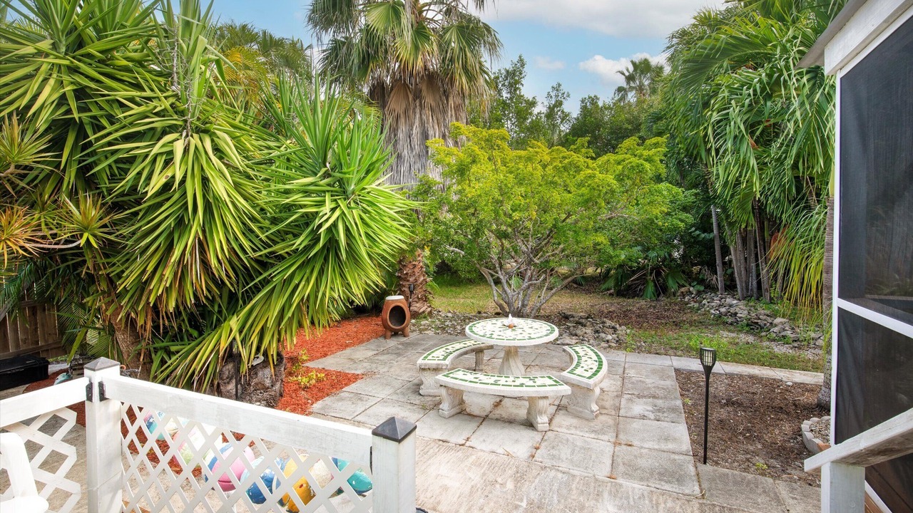Photo of Outdoor in Sands