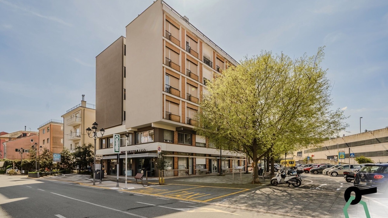 Photo of Outdoor in Celle Ligure