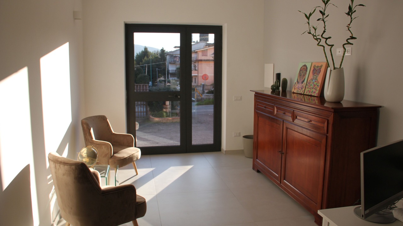 Photo of Others in Valmontone