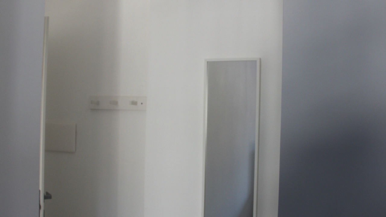 Photo of Bedroom in Valmontone