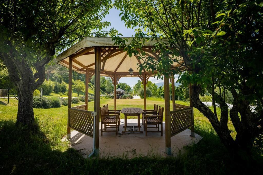 Photo of Outdoor in Cessapalombo