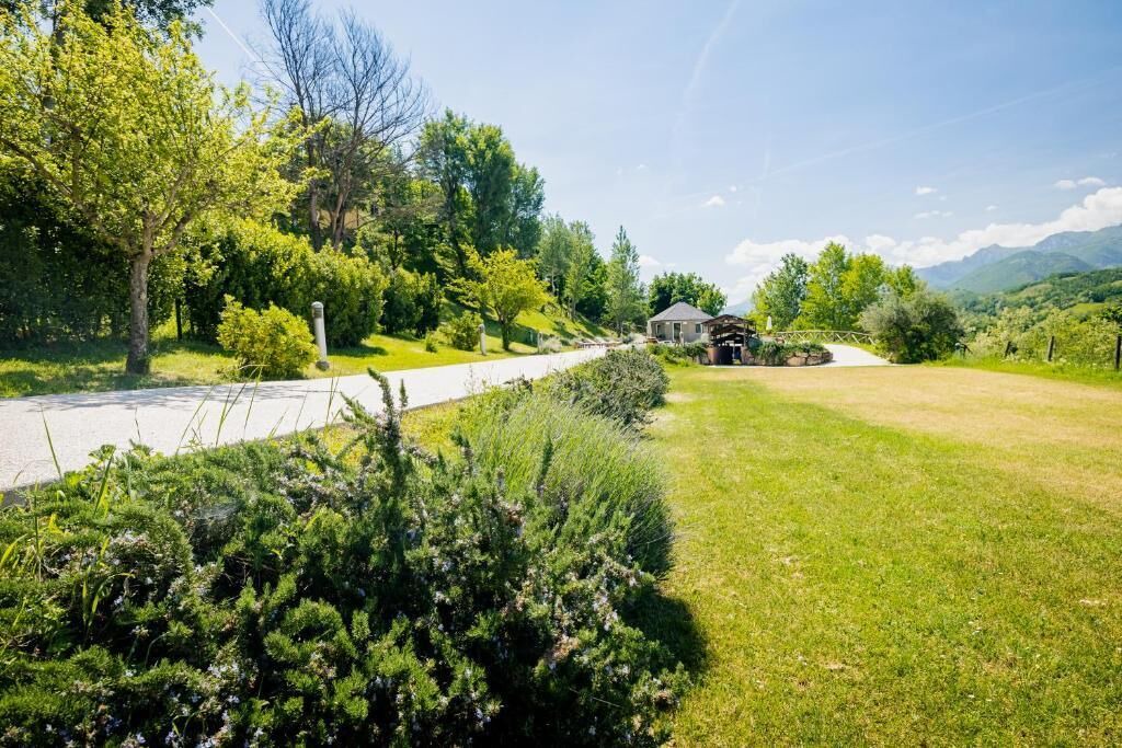 Photo of Outdoor in Cessapalombo