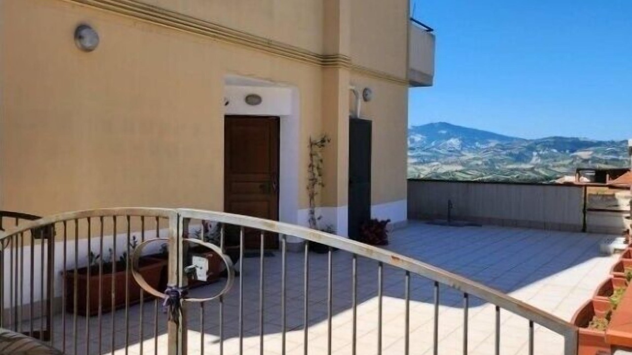 Photo of Outdoor in Castorano