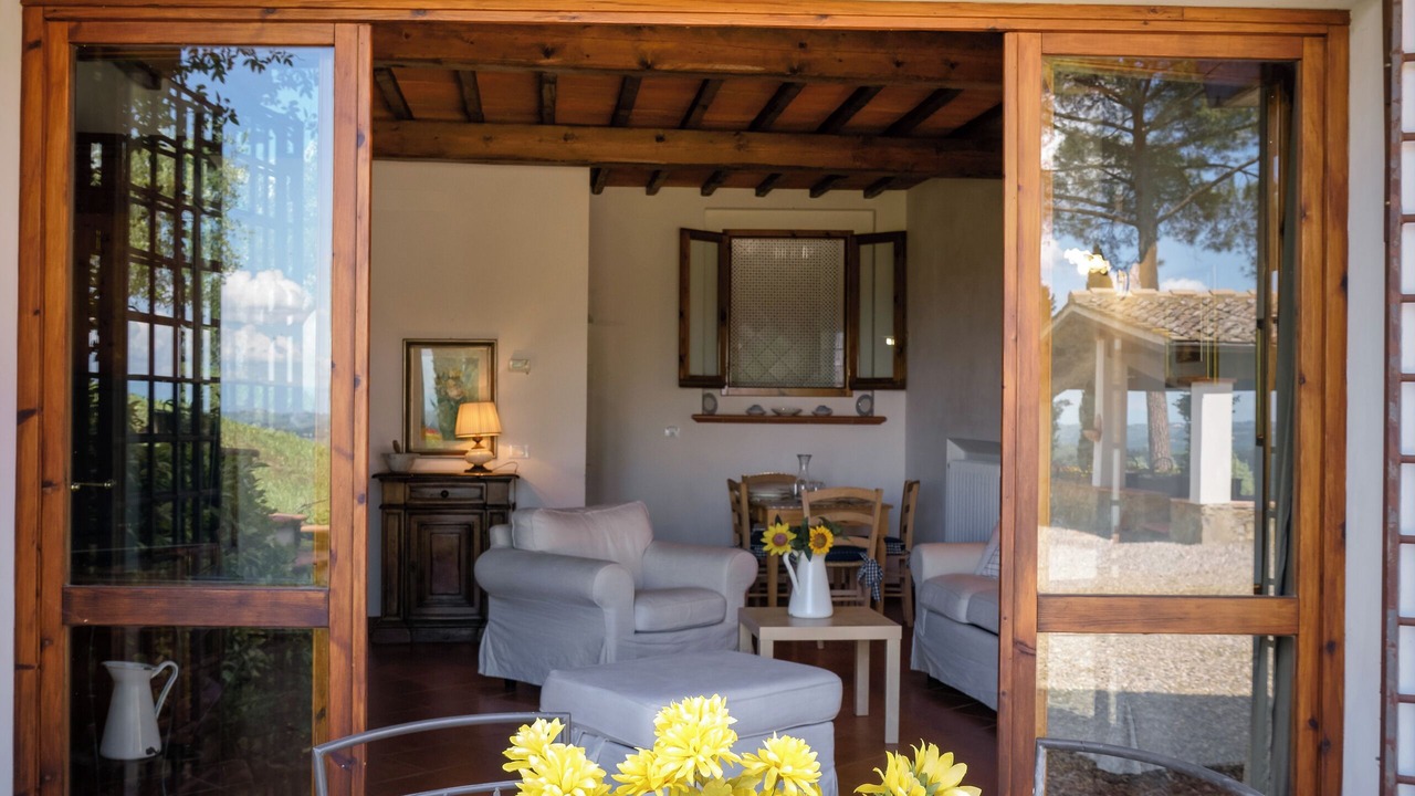 Photo of Outdoor in Chiocchio