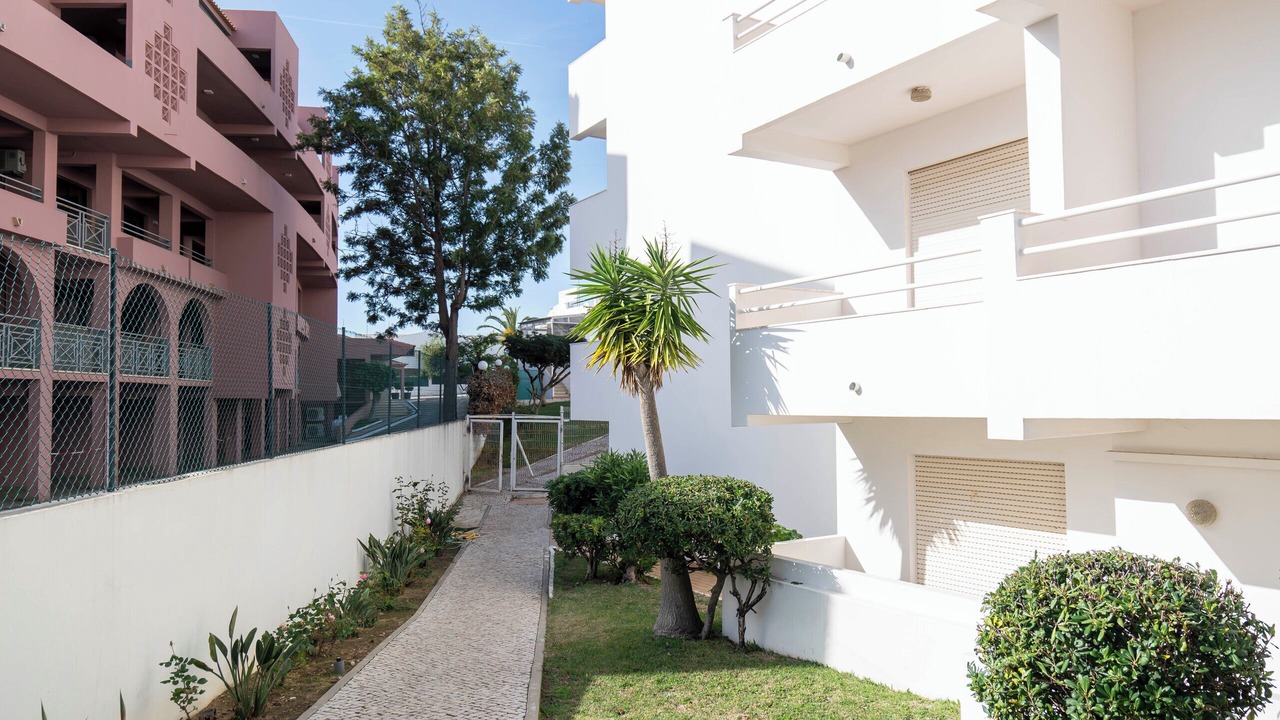 Photo of Outdoor in Areias de Sao Joao