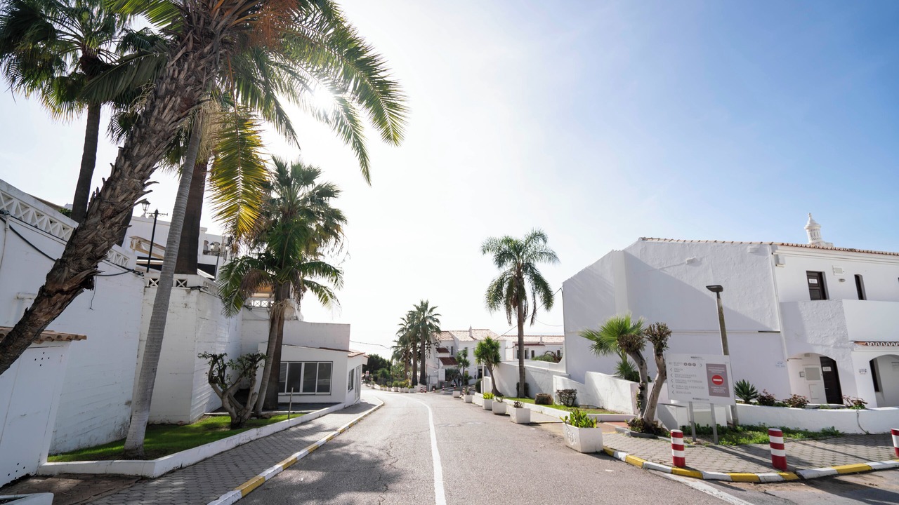 Photo of Outdoor in Areias de Sao Joao