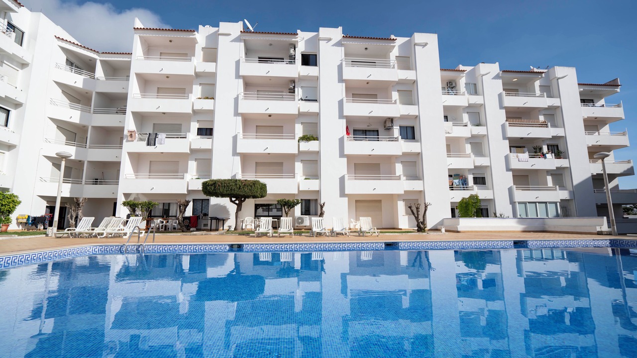 Photo of Outdoor in Areias de Sao Joao