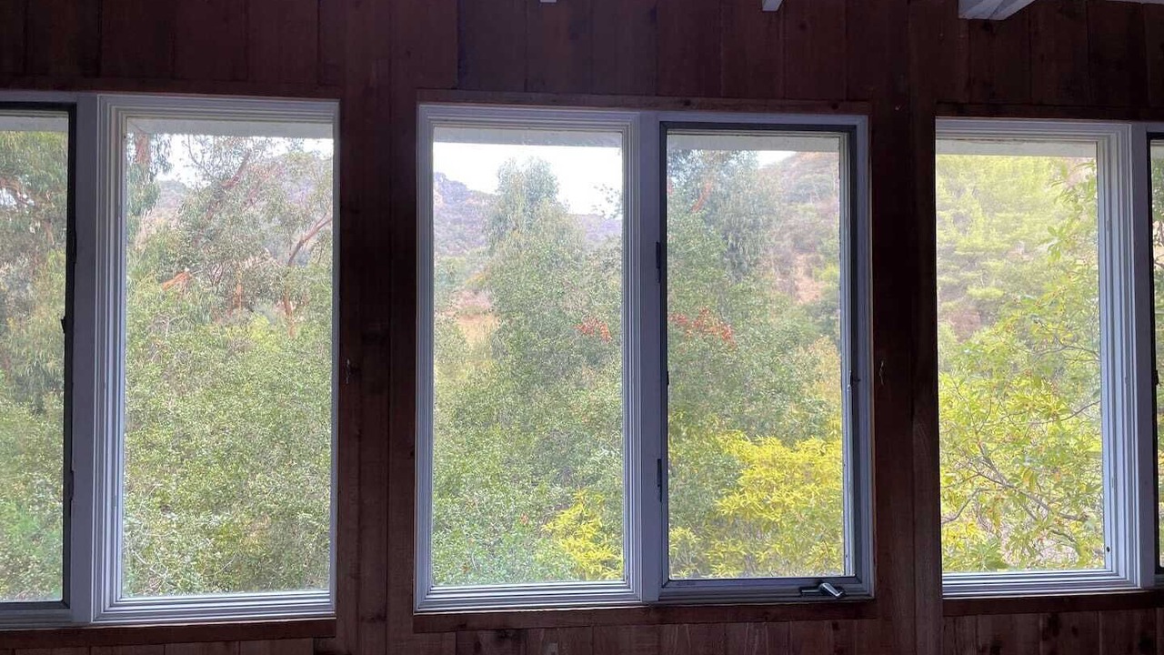 Photo of Others in Beverly Glen