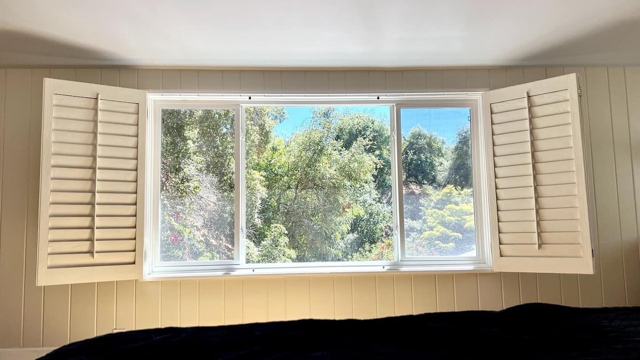 Photo of Bedroom in Beverly Glen
