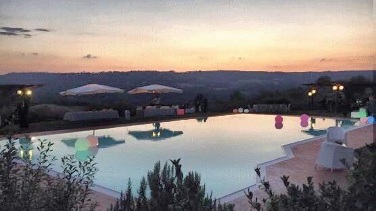 Photo of Outdoor in Orte