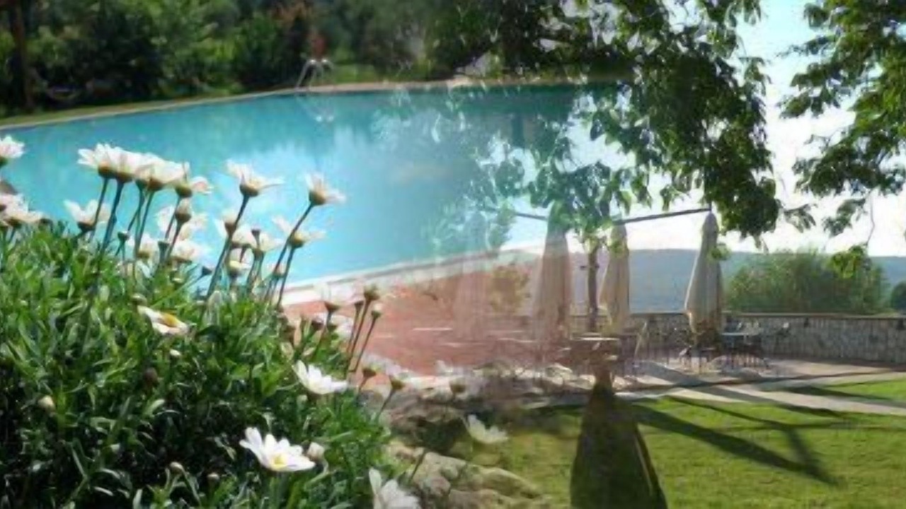 Photo of Outdoor in Orte