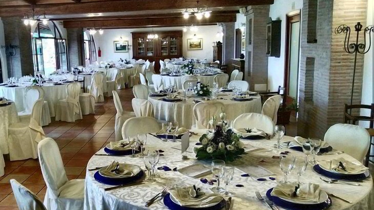 Photo of Others in Orte