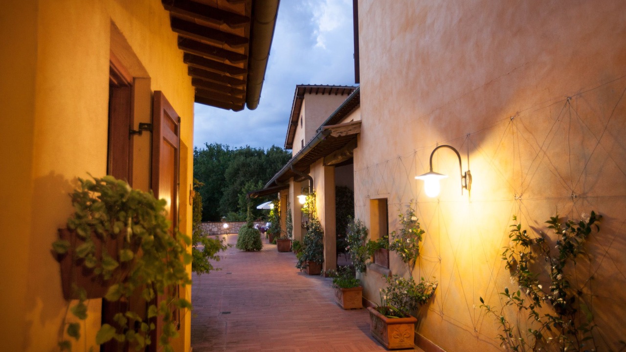 Photo of Outdoor in Orte