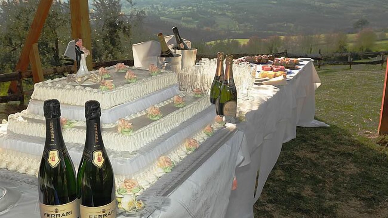 Photo of Outdoor in Orte