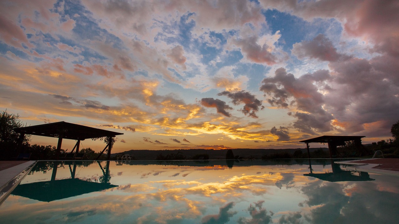 Photo of Outdoor in Orte
