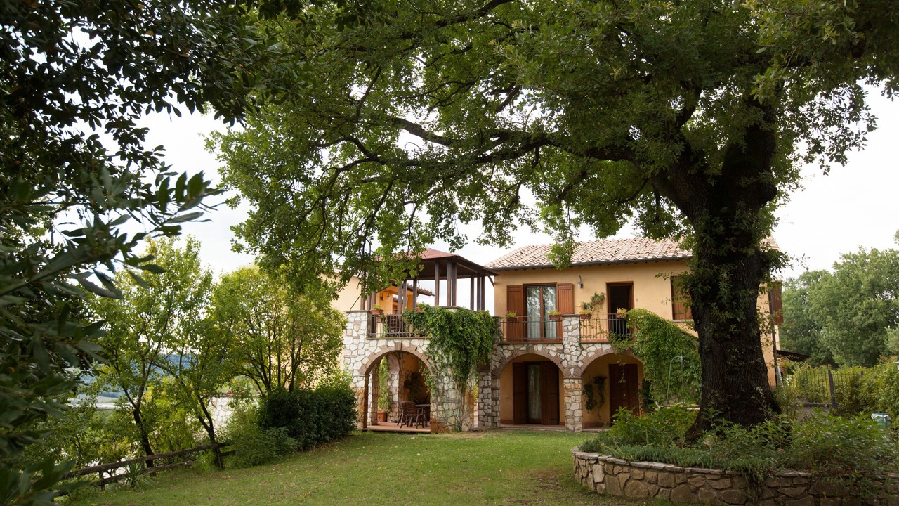 Photo of Outdoor in Orte