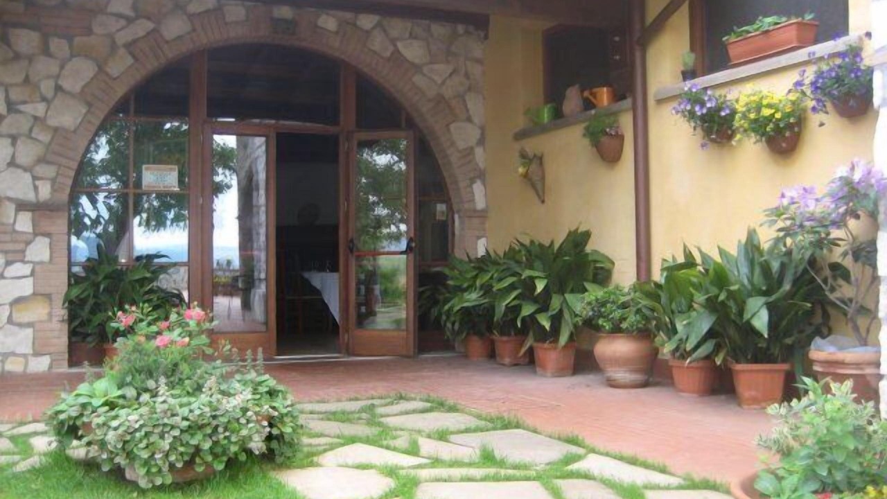 Photo of Outdoor in Orte