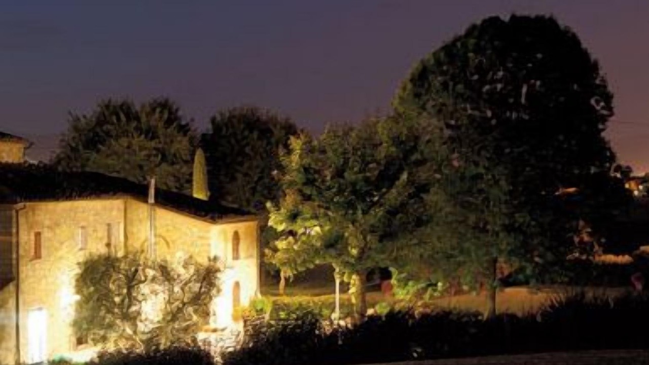 Photo of Outdoor in Catena