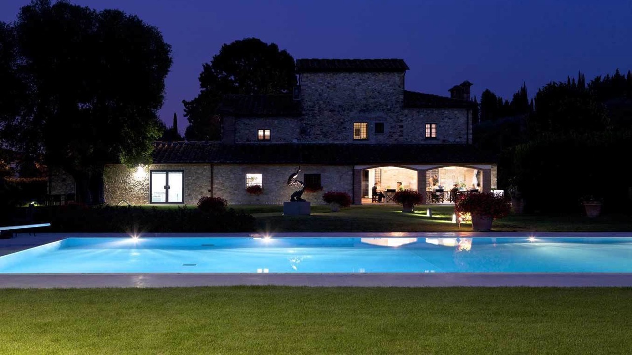 Photo of Outdoor in Catena