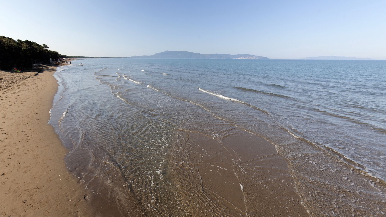 Photo of Others in Orbetello