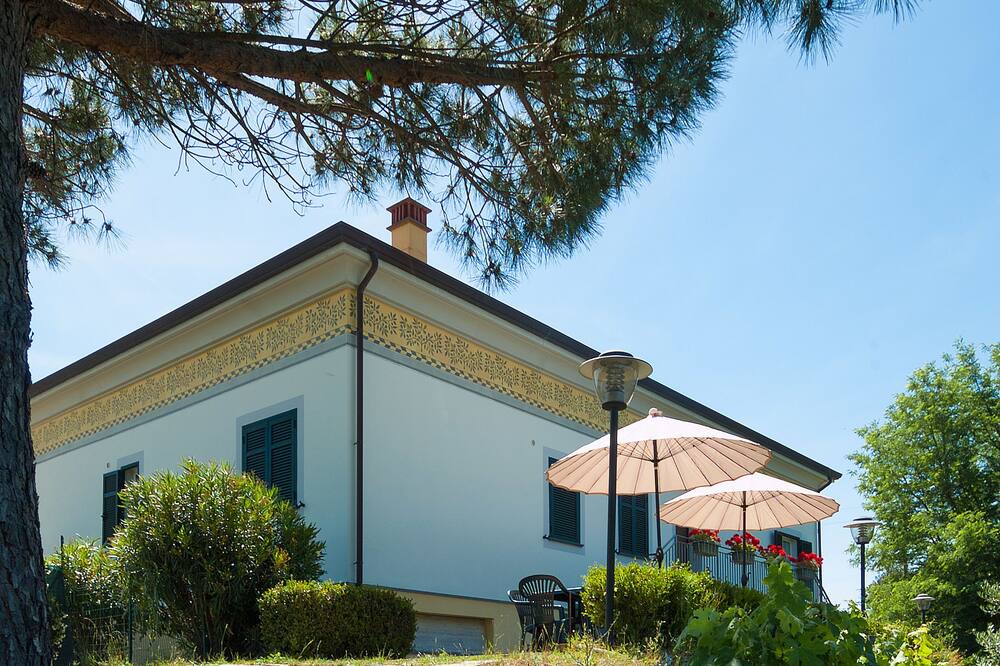 Photo of Outdoor in La Spezia