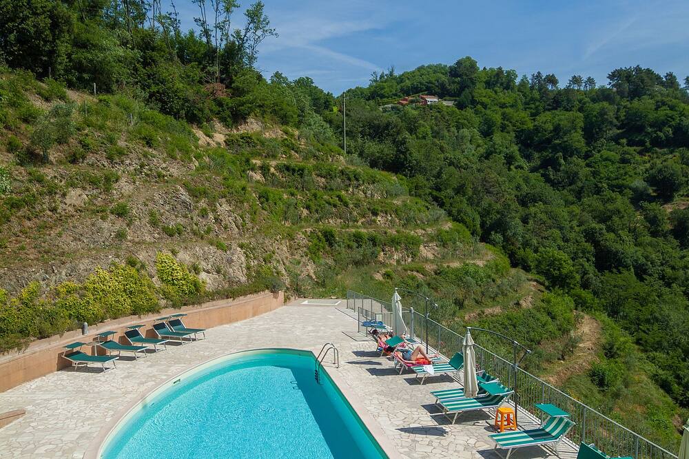 Photo of Outdoor in La Spezia