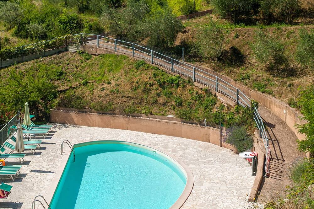 Photo of Outdoor in La Spezia