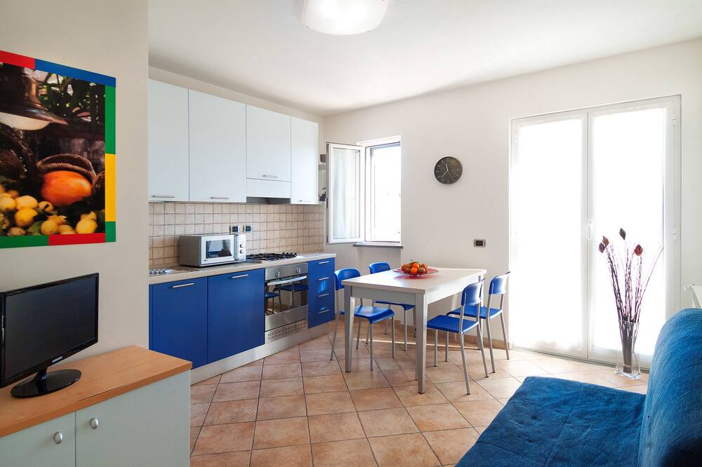 Photo of Bedroom in La Spezia