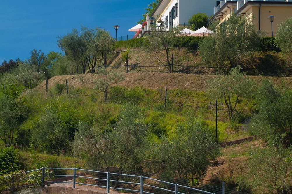Photo of Outdoor in La Spezia