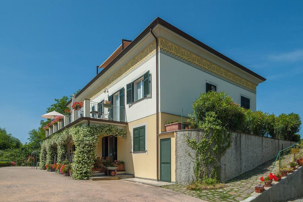 Photo of Outdoor in La Spezia