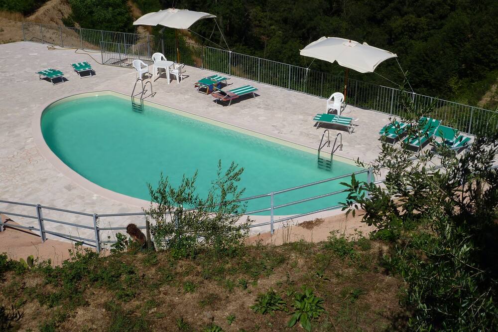Photo of Outdoor in La Spezia