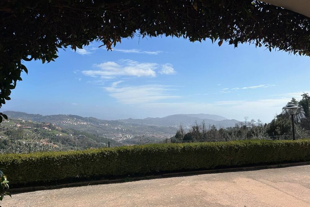 Photo of Outdoor in La Spezia