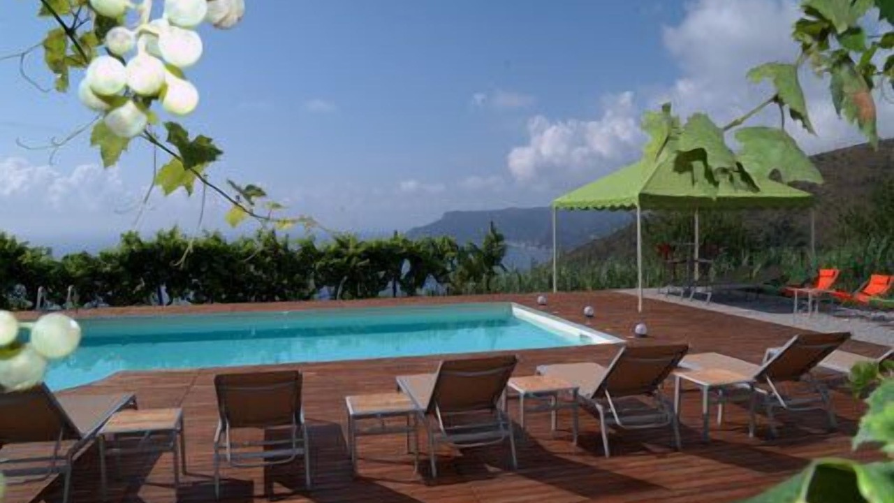 Photo of Outdoor in Torre del Mare