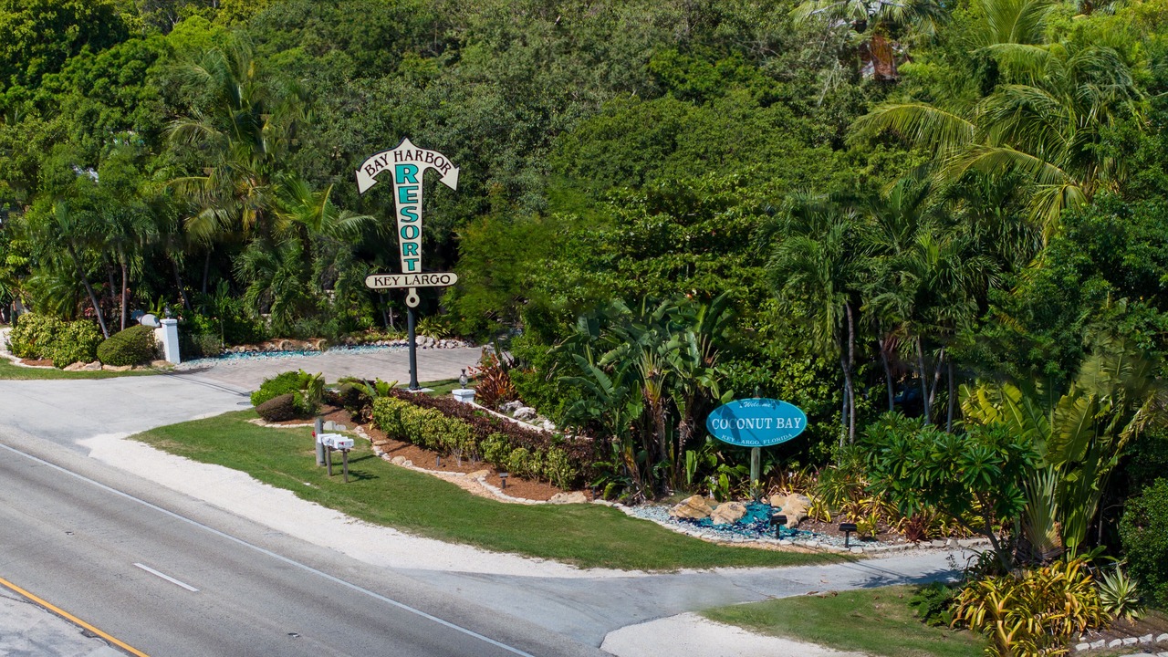 Photo of Outdoor in Rock Harbor