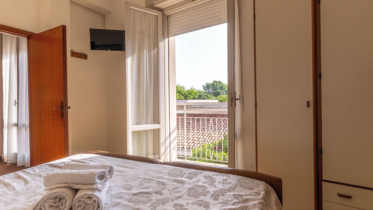 Photo of Outdoor in San Mauro a Mare